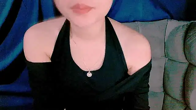 Snapshot of ting_368 chatting on 07-12-26, 02:30 ting 368 online show from 07-12-26, 02:30