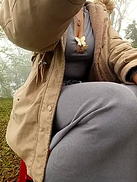 hoahong2 online show from 03-07-26, 01:57