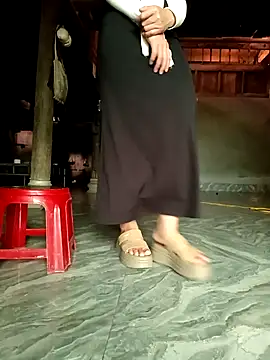 hoahong2 online show from 03-26-26, 08:42