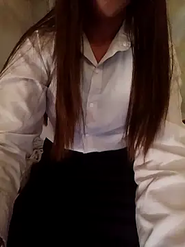 hoahong2 online show from 04-03-26, 08:23