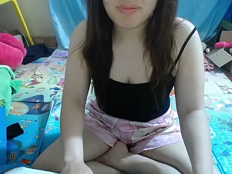 -Mimiu- online show from 03-17-26, 01:58