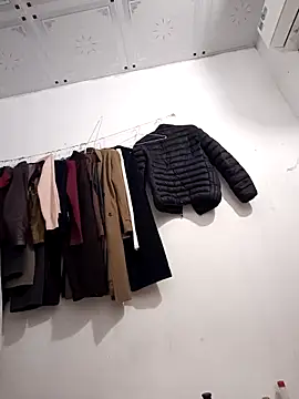 Anna-2k online show from 03-14-26, 12:10