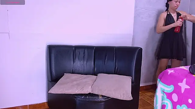 Sophi and Jack online show from 03-26-26, 10:37