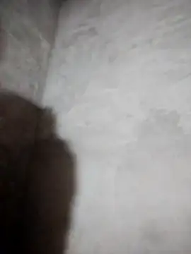 miray- online show from 03-08-26, 05:50