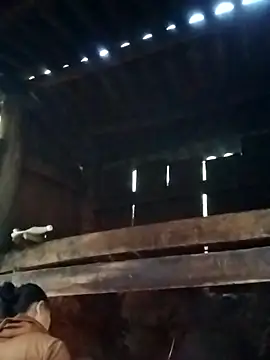 miray- online show from 03-13-26, 10:33