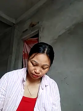 miray- online show from 04-05-26, 01:36