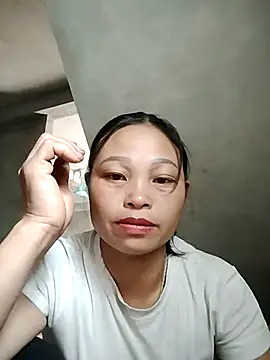 miray- online show from 05-22-26, 03:57