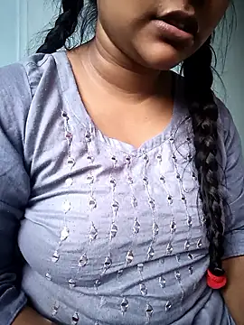 Desi Nil pori online show from 01-16-26, 02:48