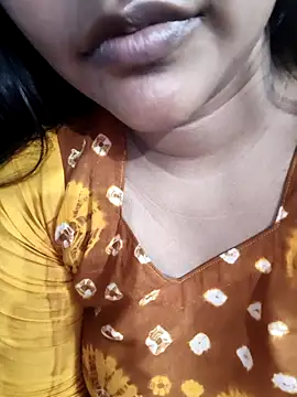 Desi Nil pori online show from 02-24-26, 05:00