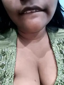 Desi Nil pori online show from 02-27-26, 05:02