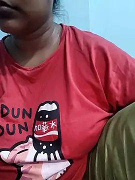 Desi Nil pori online show from 03-11-26, 05:30