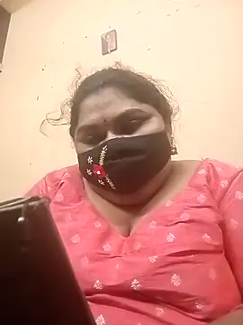 misammahyd online show from 05-06-26, 02:22