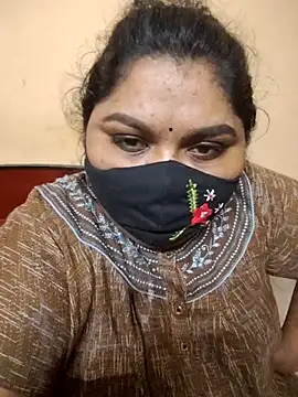misammahyd online show from 05-09-26, 09:25
