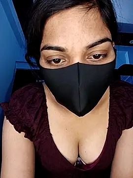 sexygirl889 online show from 03-07-26, 04:20