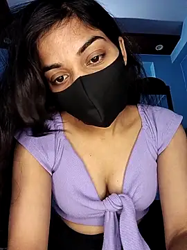 sexygirl889 online show from 03-09-26, 05:22