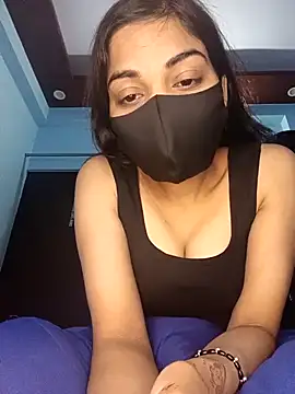 sexygirl889 online show from 03-21-26, 04:50