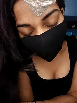 sexygirl889 online show from 03-21-26, 08:19