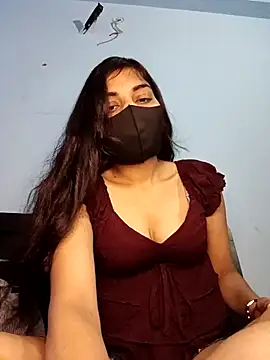 sexygirl889 online show from 03-30-26, 05:19