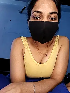 sexygirl889 online show from 04-10-26, 05:01