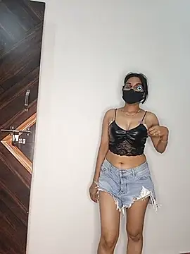 sexygirl889 online show from 06-29-26, 10:15