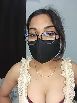 sexygirl889 online show from 07-09-26, 06:28