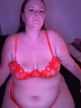 carinabro10 online show from 03-03-26, 10:32