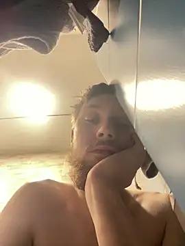 Dildogang online show from 03-17-26, 12:59