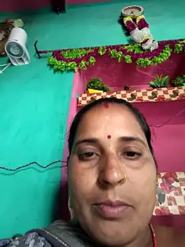 Reena lodha online show from 03-20-26, 09:25