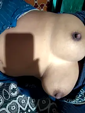 Reena lodha online show from 04-14-26, 09:48