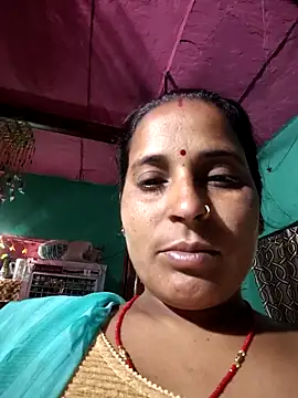 Reena lodha online show from 04-15-26, 10:00