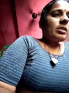 Reena lodha online show from 04-16-26, 10:38