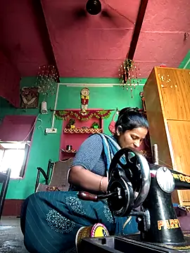 Reena lodha online show from 04-20-26, 11:24