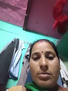 Reena lodha online show from 05-17-26, 10:33