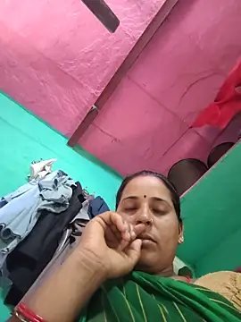 Reena lodha online show from 05-25-26, 10:54