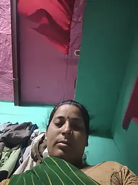 Reena lodha online show from 05-27-26, 09:34