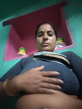 Reena lodha online show from 06-06-26, 08:57