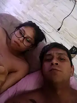 Ingrid183 online show from 01-17-26, 02:11