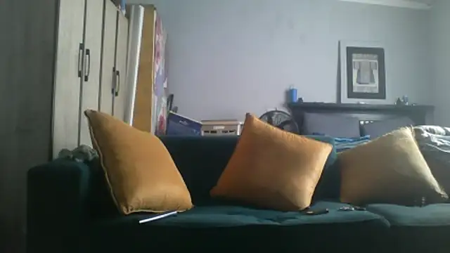 Winterslender online show from 05-16-26, 06:32