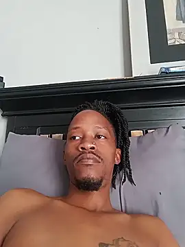 Winterslender online show from 05-18-26, 08:20