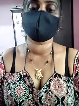 suma telugu1 online show from 03-30-26, 07:42