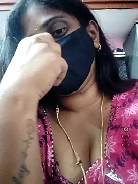 suma telugu1 online show from 04-09-26, 04:12