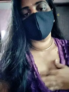 suma telugu1 online show from 04-22-26, 02:25