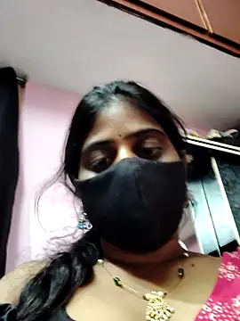 suma telugu1 online show from 06-08-26, 02:12