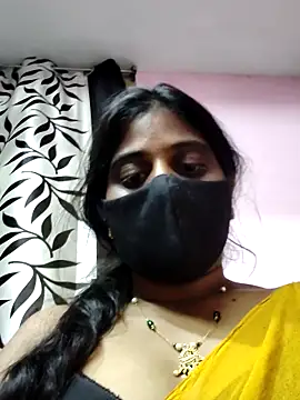 suma telugu1 online show from 06-10-26, 02:34