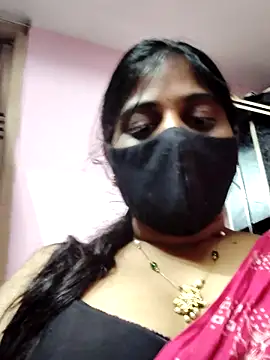suma telugu1 online show from 06-17-26, 01:52