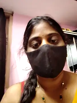 suma telugu1 online show from 06-19-26, 01:54
