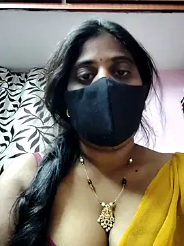 suma telugu1 online show from 06-24-26, 01:59