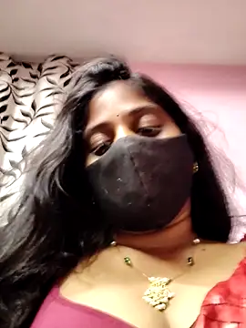 suma telugu1 online show from 06-28-26, 01:55