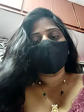 suma telugu1 online show from 07-02-26, 02:00
