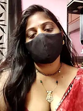 suma telugu1 online show from 07-03-26, 02:07